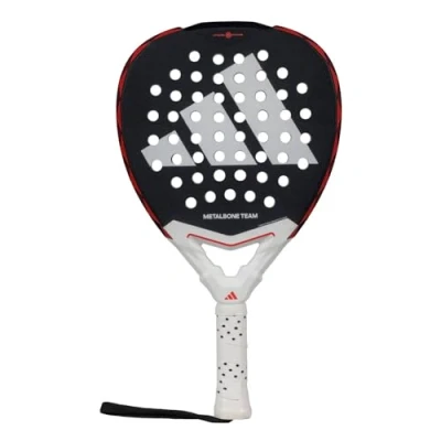 Imagen de ADIDAS METALBONE Team 3.4 2025 (Pala)