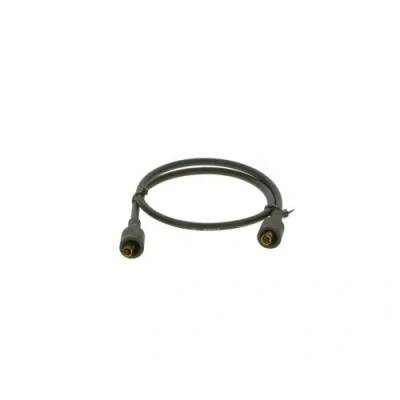 Imagen de Juego de cables encendido BOSCH 0 986 356 768