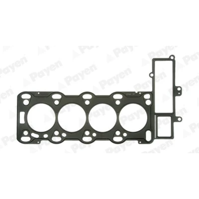 Imagen de PAYEN AB5670 Junta de Culata 1,3 metálica multilámina 1 OPEL: Vectra C Berlina, Zafira A, Astra G SAAB: 9 3 Hatchback