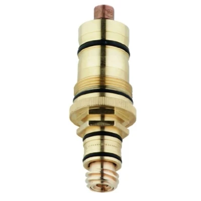 Imagen de GROHE 47217000 Termoelemento de 1/2&quot;