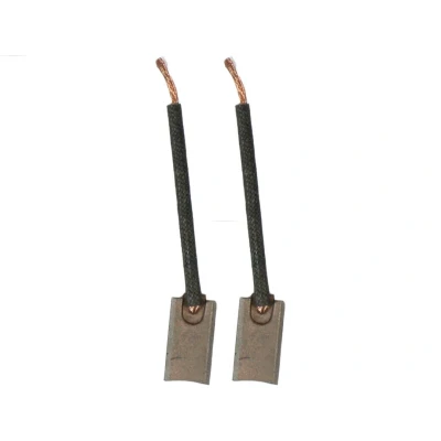 Imagen de AS PL BX185 Escobilla de carbón, alternador