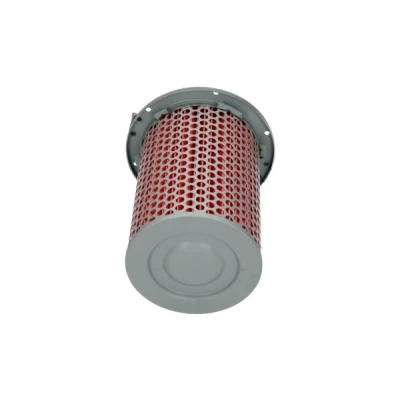 Imagen de MAXGEAR 26 8068 Filtro de aire recirculación