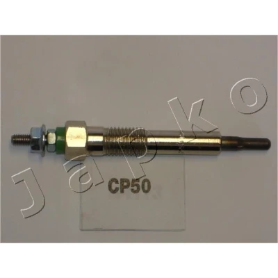 Imagen de Bujía de precalentamiento JAPKO CP50