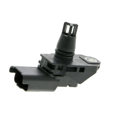 Imagen de VEMO V25 72 1169 Sensores con sensor incorporado temp. aire, junta anular, sin tornillo Original calidad de PEUGEOT: 207 Hatchback