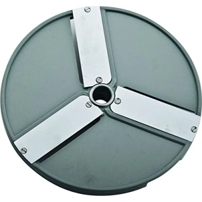 Imagen de SARO Disco duro de plástico para cortar 2 mm