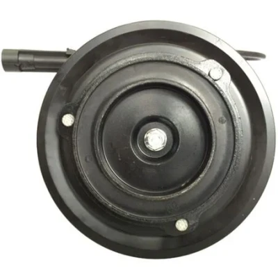 Imagen de MAHLE ORIGINAL ACP 791 000S Compresor de Aire Acondicionado 10PA15C 12 PAG 46 R 134 a