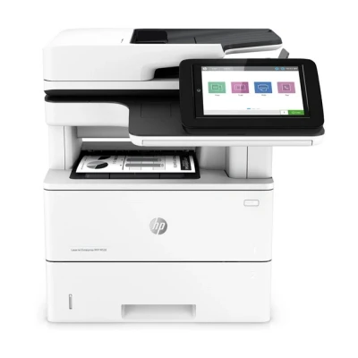 Imagen de Impresora láser laserjet enterprise m528dn