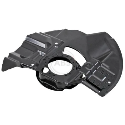 Imagen de Chapa protectora, disco de freno A.B.S. 11075