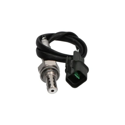 Imagen de KAVO PARTS EOS 3024 Sonda lambda M18x1.5mm térmico, plana