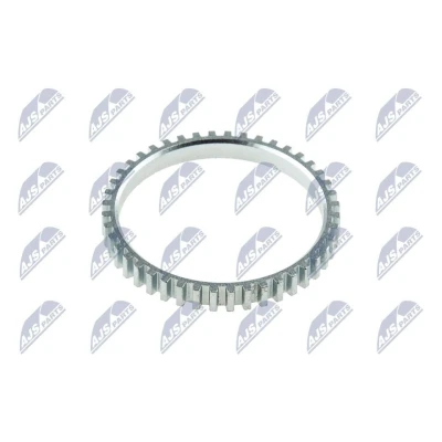 Imagen de Anillo sensor, ABS NTY NZA HY 503