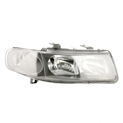 Imagen de ALKAR 2746099 Faros derecha W5W, PY21W, H7/H1, H7, H1 SEAT: Leon I Hatchback, Toledo 2 Limousine norauto, oscaro, mister auto