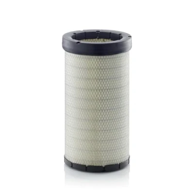 Imagen de MANN FILTER CF 22 160 Filtro de aire complementario