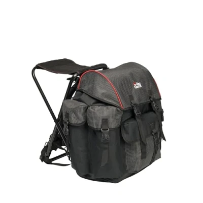 Imagen de Abu Garcia Rucksack Large