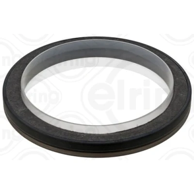 Imagen de ELRING 445.600 Reten del Cigueñal PTFE (politetrafluoretilen)/ACM (caucho poliacrílico)