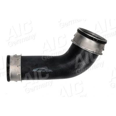 Imagen de AIC 56763 Manguera Turbo VOLKSWAGEN: Multivan 5 (7HM, Transporter Bus,