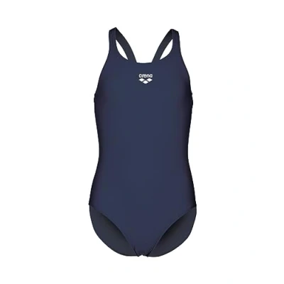 Imagen de Arena Dynamo JR R Bañador para niños, Talla: 140, Navy