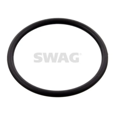 Imagen de SWAG 10 0077 Juntas MERCEDES BENZ: Clase C Coupé, Berlina, CLK Coupé