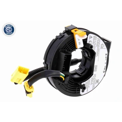 Imagen de VEMO V26 72 0269 Anillo airbag HONDA: CIVIC 8 Hatchback