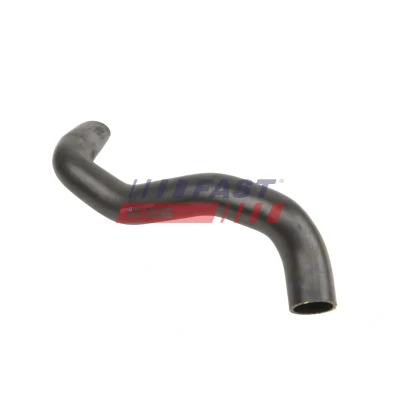 Imagen de FAST FT01271 Manguera Turbo AEM (elastómero acrílico de etileno)
