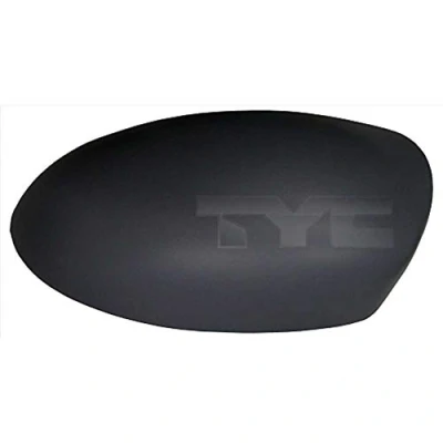 Imagen de TYC 310 0027 2 Cubierta, retrovisor exterior derecha FORD: Focus Mk1 Hatchback, Berlina, Familiar