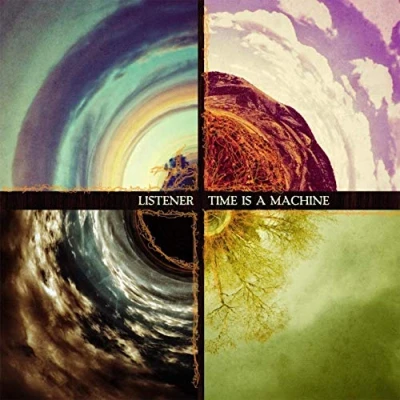 Imagen de This Is A.. reissue Vinilo
