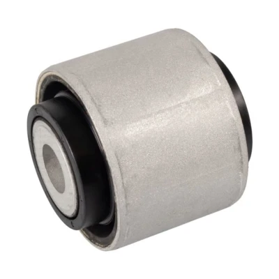 Imagen de Cojinete, diferencial FEBI BILSTEIN 170806