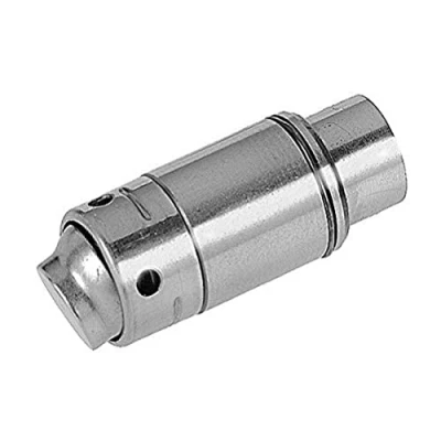 Imagen de FEBI BILSTEIN 08794 Taqués Hidráulicos hidráulico Lado de admisión MERCEDES BENZ: Clase C Berlina, A, ML