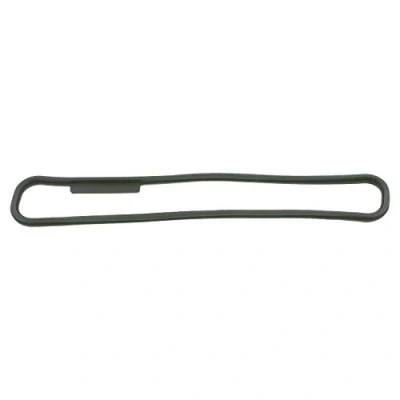 Imagen de FEBI BILSTEIN 12398 Junta Tapa de Balancines Caucho BMW: 5 Berlina, Touring, 8