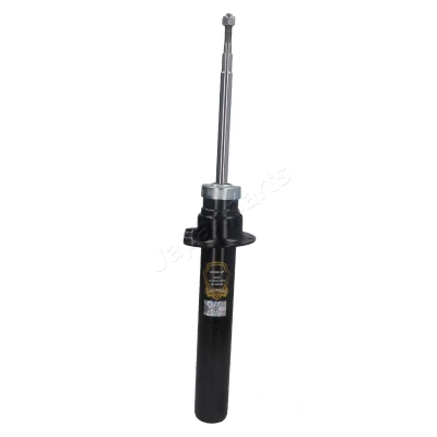 Imagen de JAPANPARTS MM 00615 amortiguador Eje delantero Presión de gas Bitubular Columna Espiga arriba ALFA ROMEO: 159 Berlina, Brera