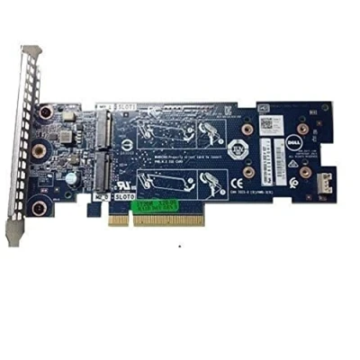 Imagen de Dell Boss controler Card Cust Suite
