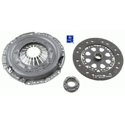 Imagen de Kit de embrague SACHS 3000 824 101