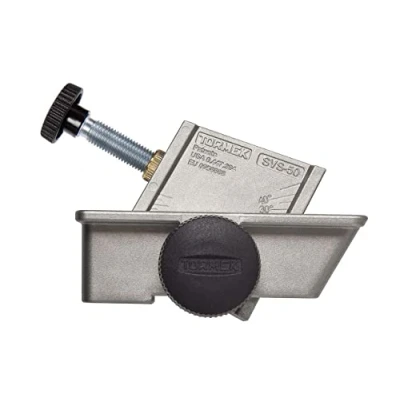 Imagen de Tormek SVS de 50 lija vorrichtung