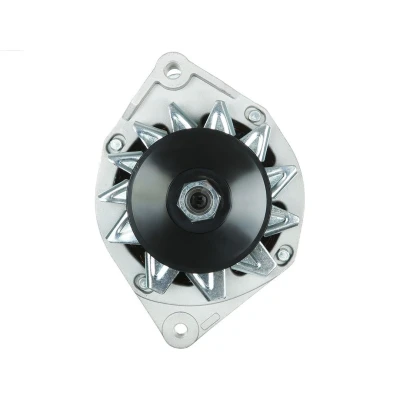 Imagen de AS PL A3001 Alternador 12V 75A RENAULT: 21 Berlina, 19 II Chamade, Hatchback, RENAULT TRUCKS: B Caja/Chasis norauto, oscaro, mister auto