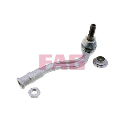 Imagen de FAG 840 1381 10 Rótula de dirección 15,6 AUDI: Q5 SUV Sportback, A5 B9 A7 Sportback