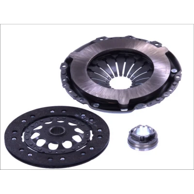 Imagen de Kit de embrague LuK RepSet 622 1667 00