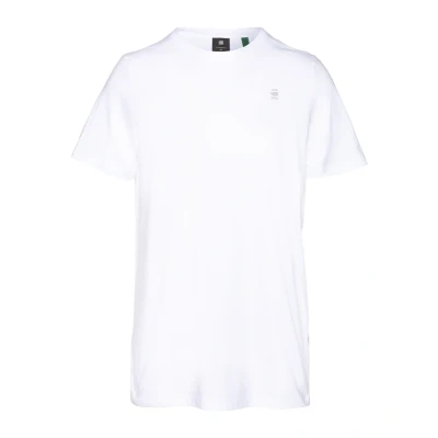 Imagen de Camiseta mangas cortas G Star Base s r t