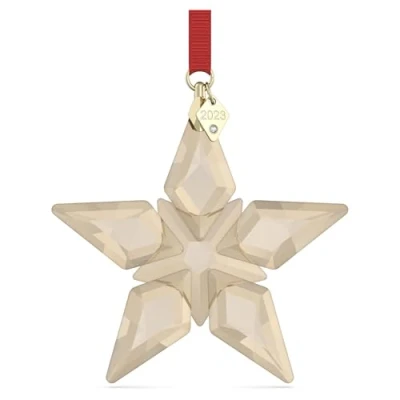 Imagen de Swarovski Annual Edition Decoración Festive 2023
