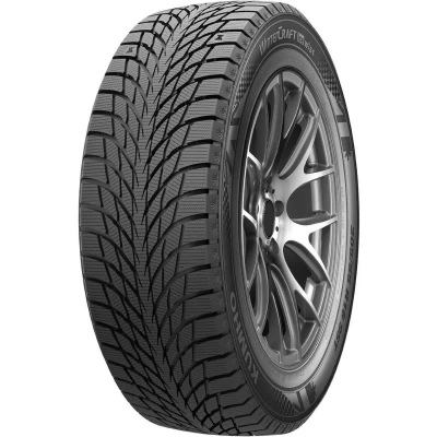 Imagen de Kumho WinterCraft ice Wi51 245/45 R18 100T coche de turismo Neumáticos invierno 2286533