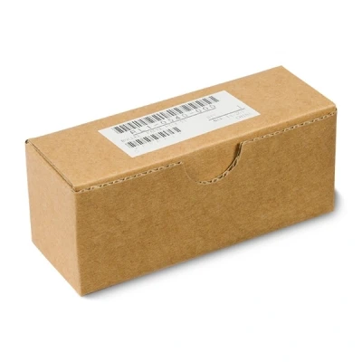 Imagen de HP LaserJet P2015 RL1 0540 000CN rodillo de recogida (original)