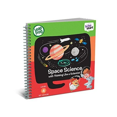 Imagen de Leapfrog Leapstart, Multicolor (80 21610E)