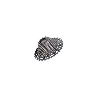 Imagen de R Rotor BIKE COMPONENTS 11 30 UNO Compartimento Casete Bicicleta de Carretera, Adultos Unisex, Negro,