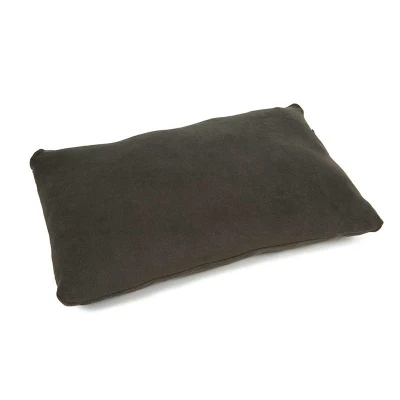 Imagen de Fox EOS Almohada Accesorio para bivvy