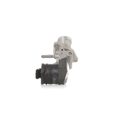 Imagen de DRI 717730066 Válvula EGR eléctrico con juntas BMW: 3 Berlina, Touring, 1 Hatchback