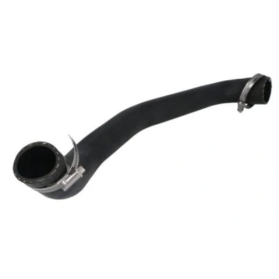 Imagen de THERMOTEC DCG159TT Manguera Turbo Caucho con refuerzo textil FORD: C Max 2, FOCUS 3, 3 Turnier