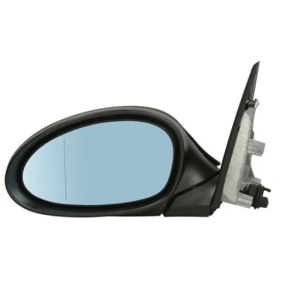 Imagen de Retrovisor exterior BLIC 5402 04 1191823 Izquierda