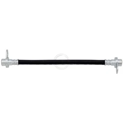 Imagen de Tubo flexible de frenos A.B.S. SL 6800