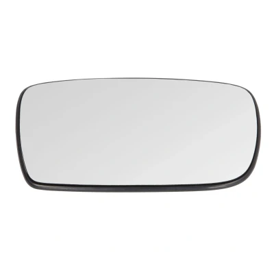 Imagen de ALKAR 6431268 Cristal de Espejo izquierda TOYOTA: Yaris I Hatchback