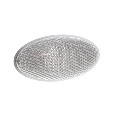 Imagen de VEMO V22 84 0001 Intermitente Delante, derecha Original calidad de PY21W 12 CITROËN: C2 Hatchback, Xsara Coupé, Berlingo / First I