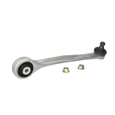 Imagen de TRW JTC1286 Barra oscilante, suspensión de ruedas con accesorios Brazo oscilante transversal AUDI: Q5, A4 B8 Avant, Allroad, PORSCHE: Macan