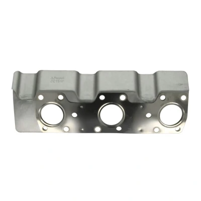 Imagen de Junta, colector de escape PAYEN JC751